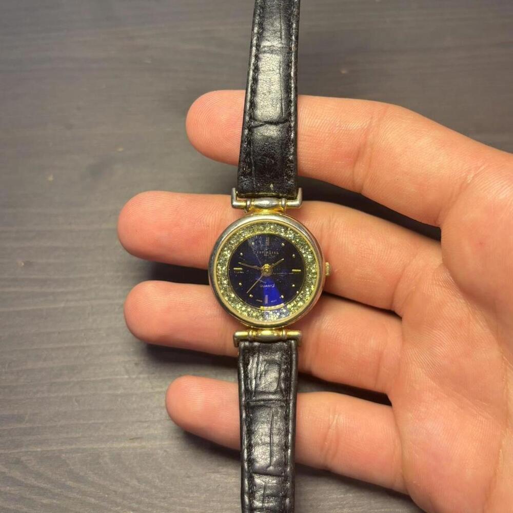 Beautiful Vintage Watch